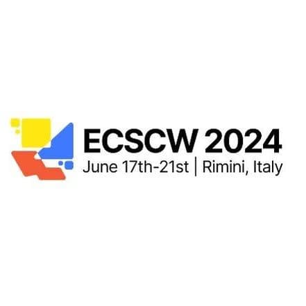 EUSSET color logo