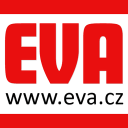 EVA.cz