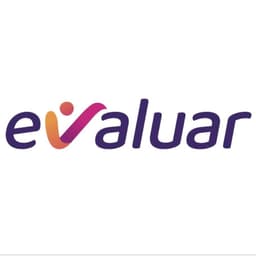 Evaluar.com