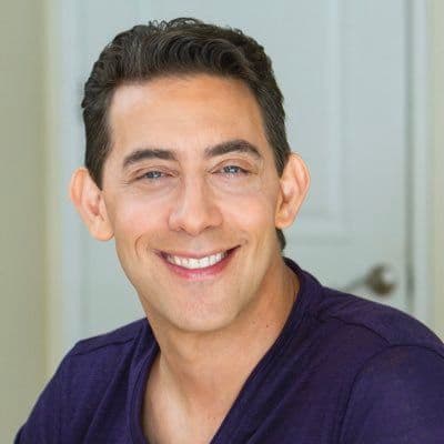 Evan Marc Katz color logo