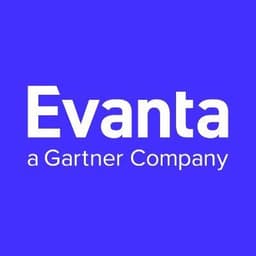 Evanta is now Gartner C-level Communities