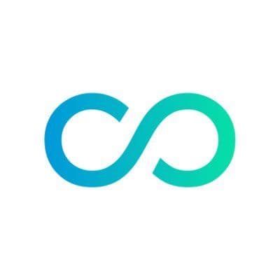 EV Connect color logo