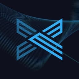 Eve Exchange
