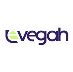 Evegah