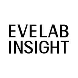 EVELAB INSIGHT