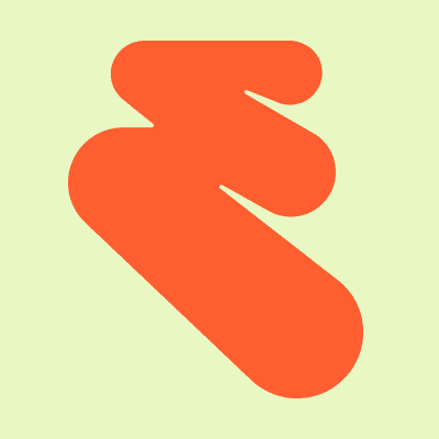Eventbrite color logo