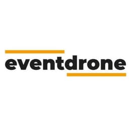 EventDrone.pl