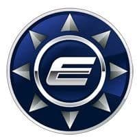 EventHubs