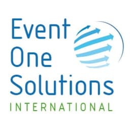 EVENT ONE SOLUTIONS INTERNATIONAL