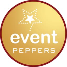 Eventpeppers