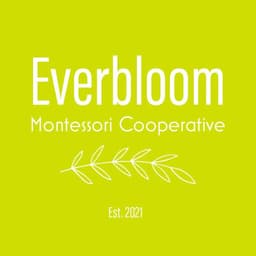 Everbloom Montessori Cooperative