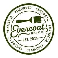 Evercoat Painting color logo
