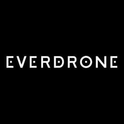 Everdrone