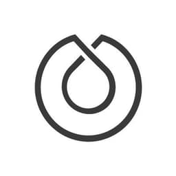 everdrop