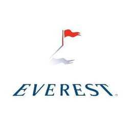 Everest Re