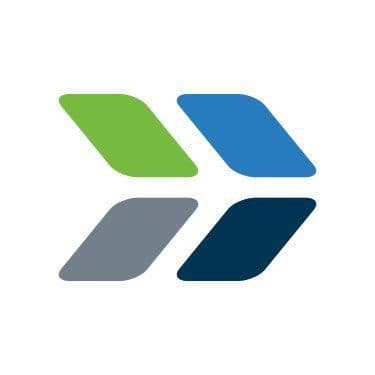 Evergy color logo