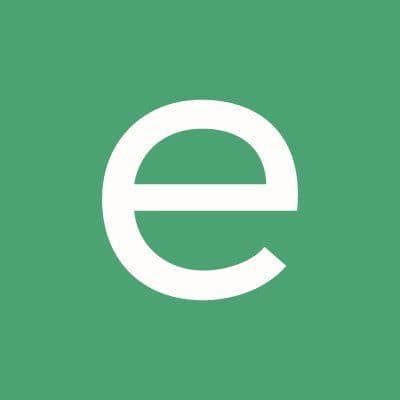 Everlywell color logo