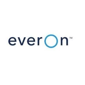 Everon color logo