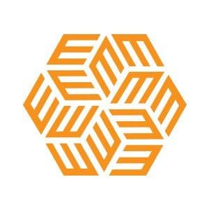 EVERSANA color logo