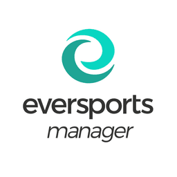Eversports
