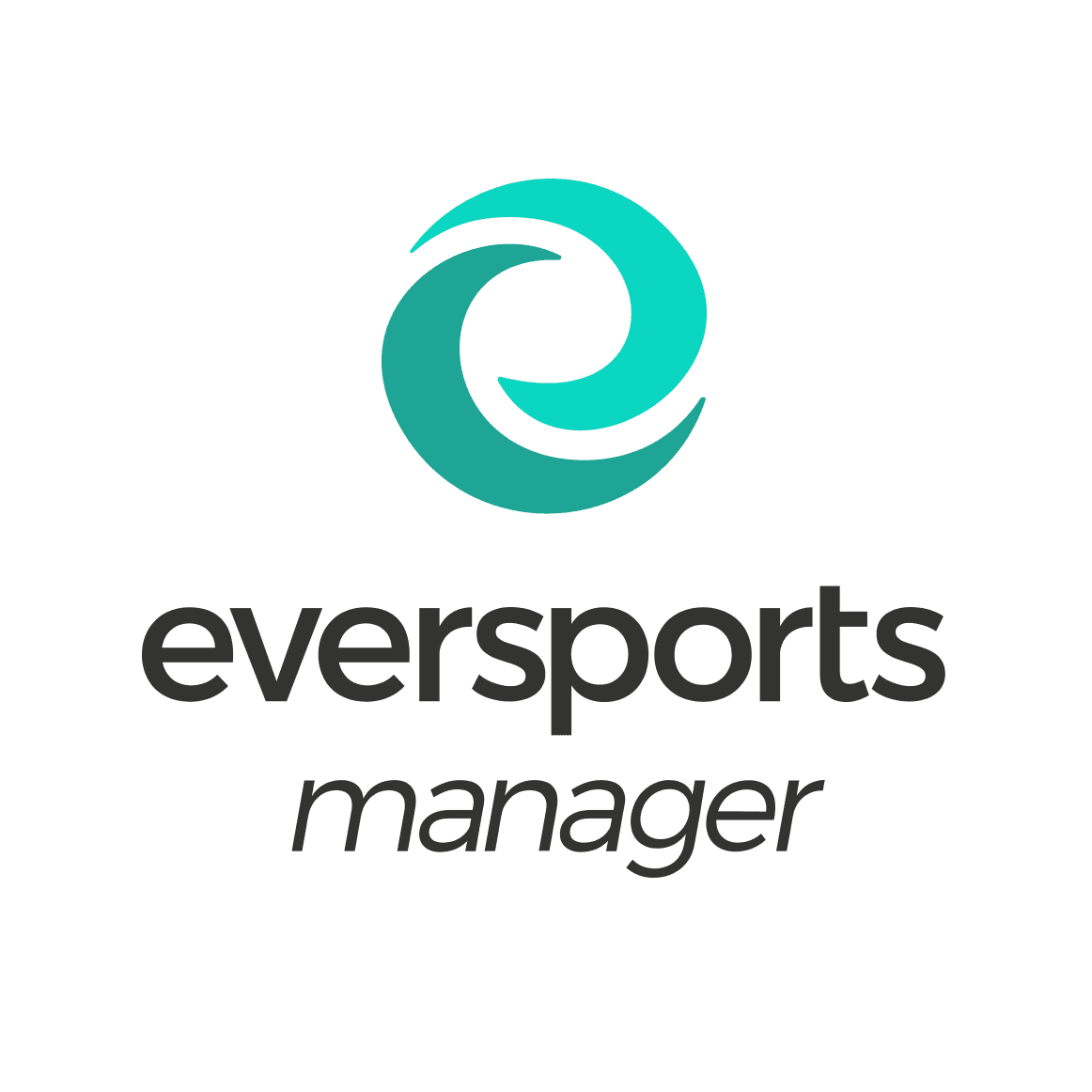 Eversports color logo