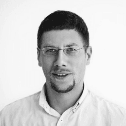 Sergey
