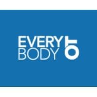 Every Body OT