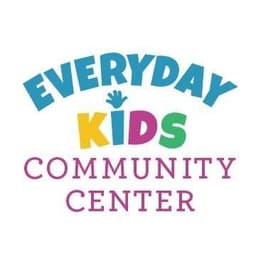 Everyday Kids Community Center | Burlington NC