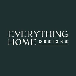 Everything Home – Carmel