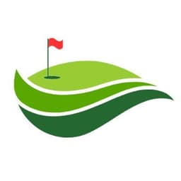 Everything Turf Pros