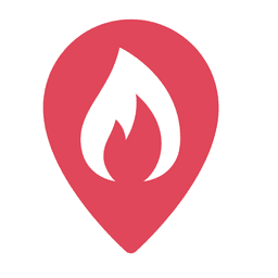 EV Fire Safe