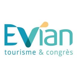 Evian Tourisme