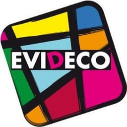 EVIDECO