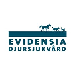 Evidensia Djursjukvård