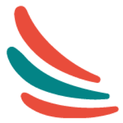 eVision Themes