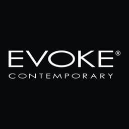 EVOKE Contemporary