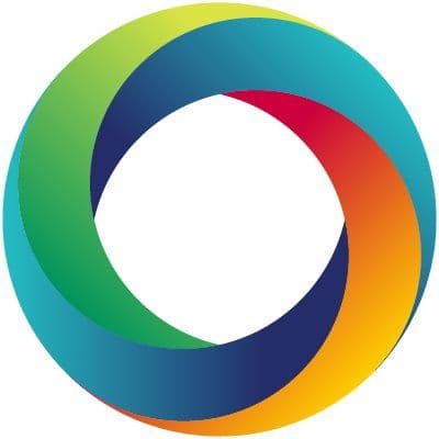 Evolent Health color logo