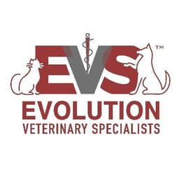 Evolution Veterinary Specialists
