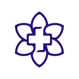 Evolve Family Medicine