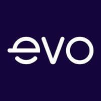 Evo Security