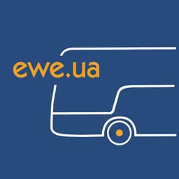 East West Eurolines | Lviv
