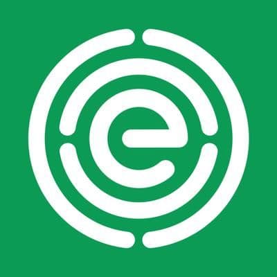 EWG color logo