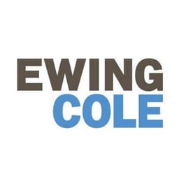 EwingCole