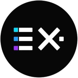 EX.CO