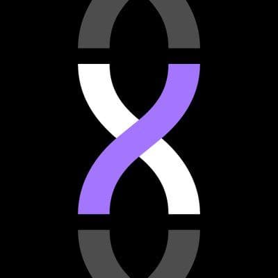 Exact Sciences color logo