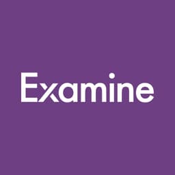 Examine.com