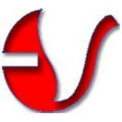 Examveda.Com color logo