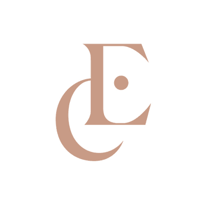 The Excellence Collection color logo