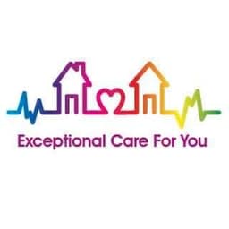 Exceptional Care For You Pty Ltd