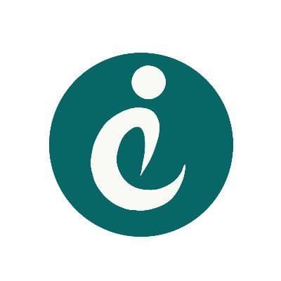 Exceptional Individuals color logo